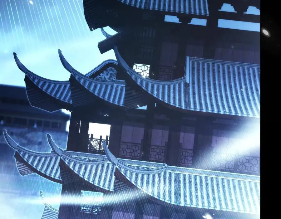 第14话 你后悔了吗？ 第23页
