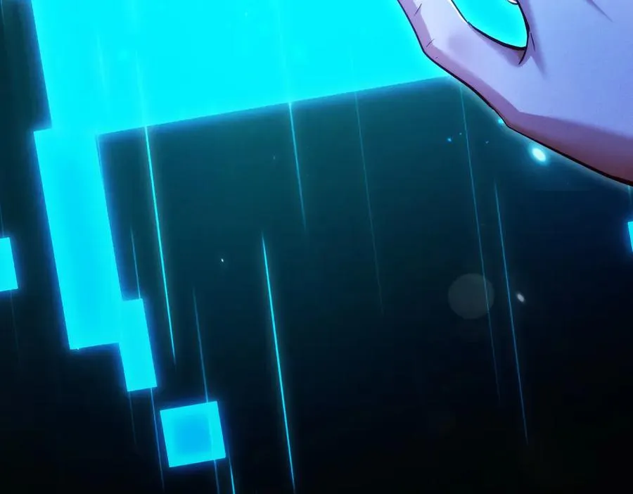第14话 你后悔了吗？ 第31页