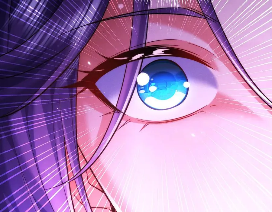 第14话 你后悔了吗？ 第48页