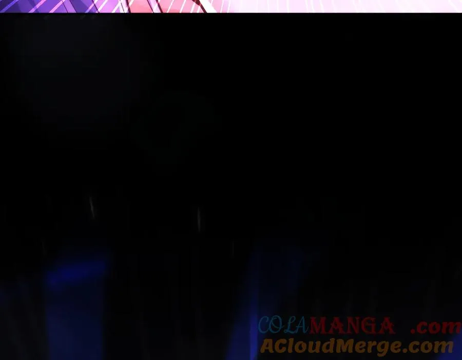 第14话 你后悔了吗？ 第49页