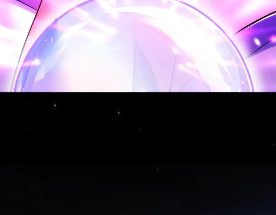 第14话 你后悔了吗？ 第56页