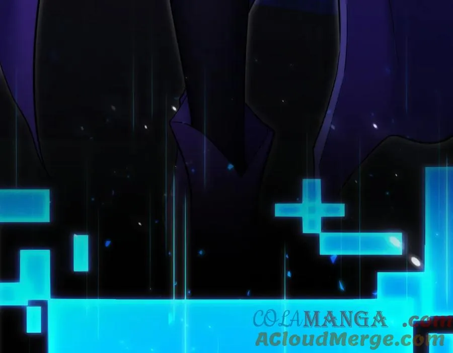 第14话 你后悔了吗？ 第61页
