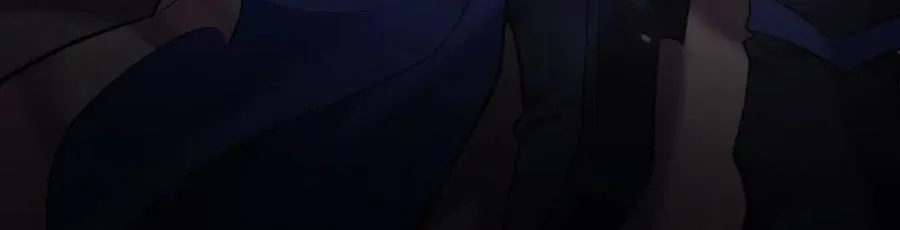 第14话 你后悔了吗？ 第66页