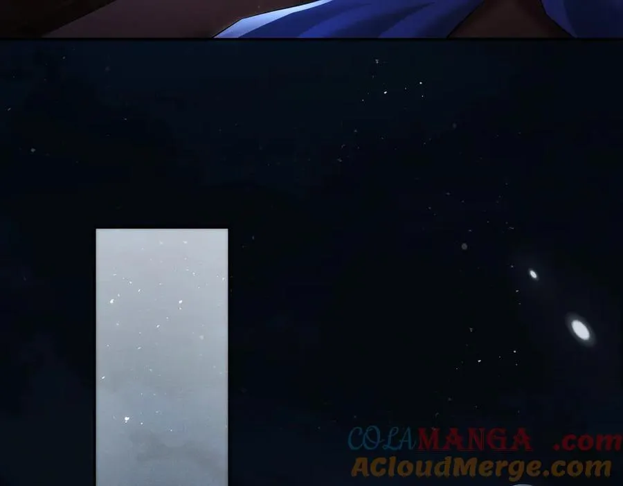 第14话 你后悔了吗？ 第69页
