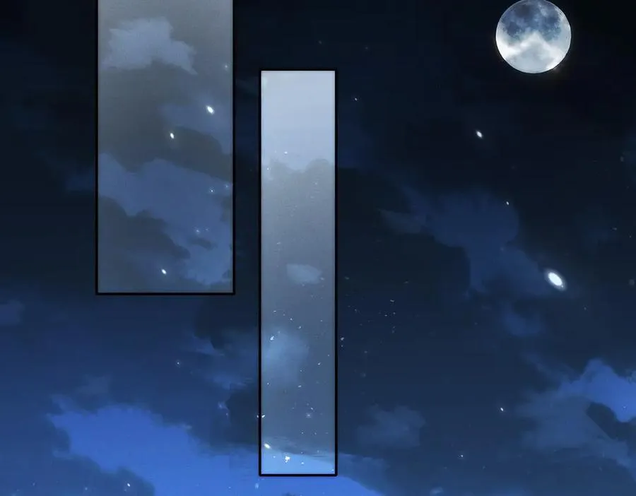 第14话 你后悔了吗？ 第70页