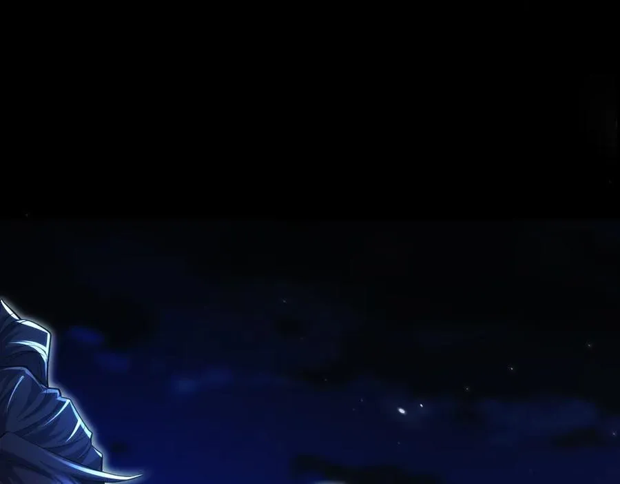 第14话 你后悔了吗？ 第74页