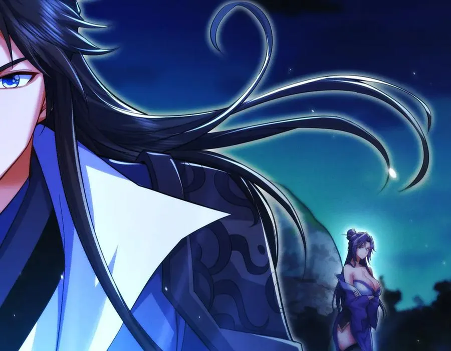 第14话 你后悔了吗？ 第75页