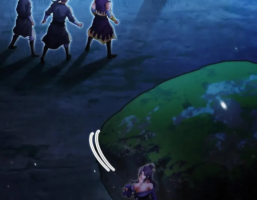 第14话 你后悔了吗？ 第82页