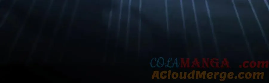 第14话 你后悔了吗？ 第89页