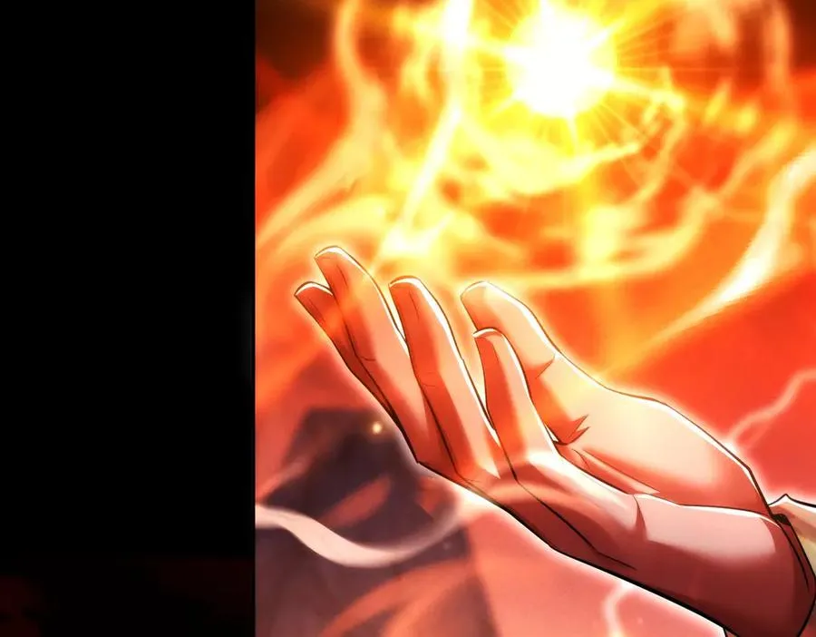 第14话 你后悔了吗？ 第94页