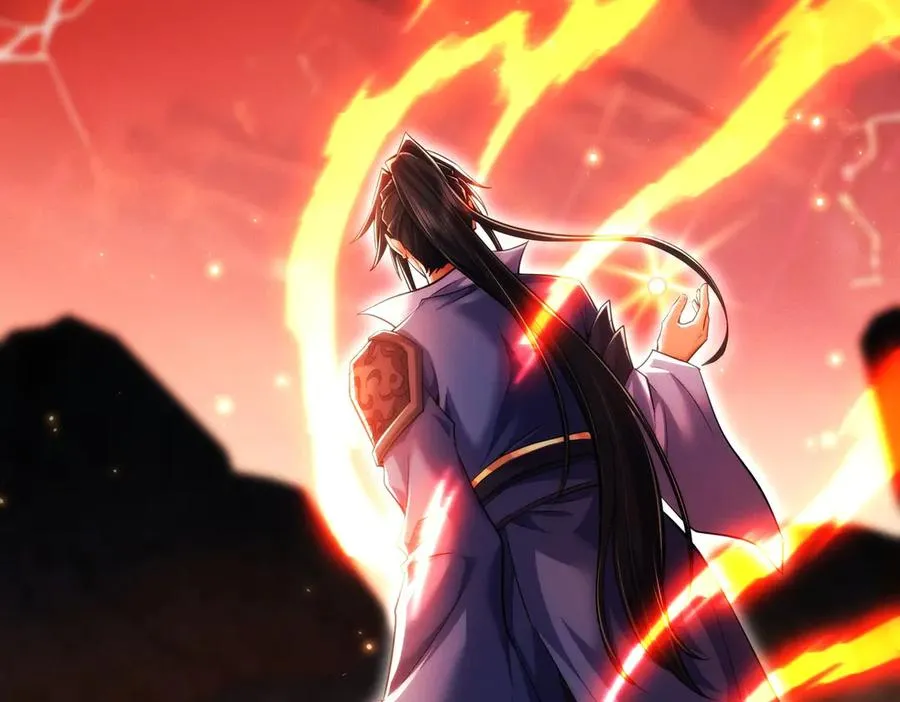 第14话 你后悔了吗？ 第96页