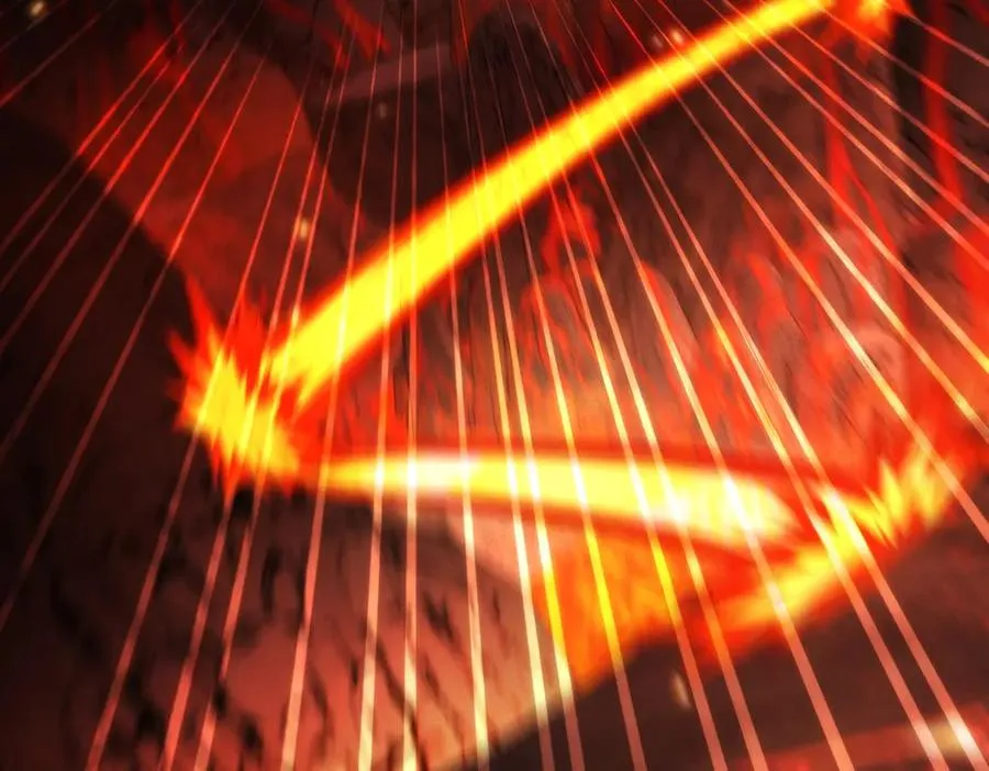 第14话 你后悔了吗？ 第106页
