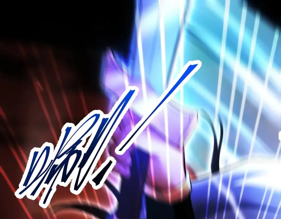 第14话 你后悔了吗？ 第130页