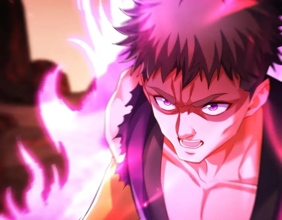 第14话 你后悔了吗？ 第139页