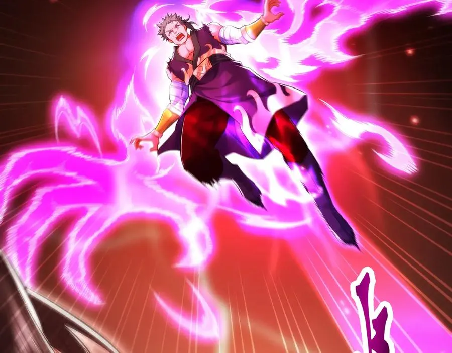 第14话 你后悔了吗？ 第142页