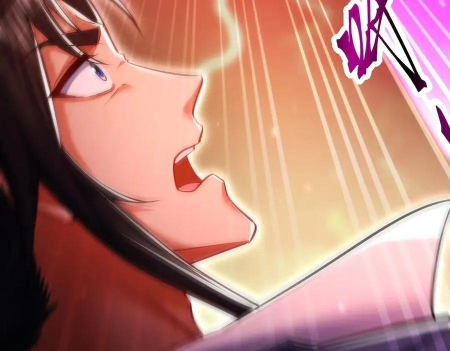 第14话 你后悔了吗？ 第143页