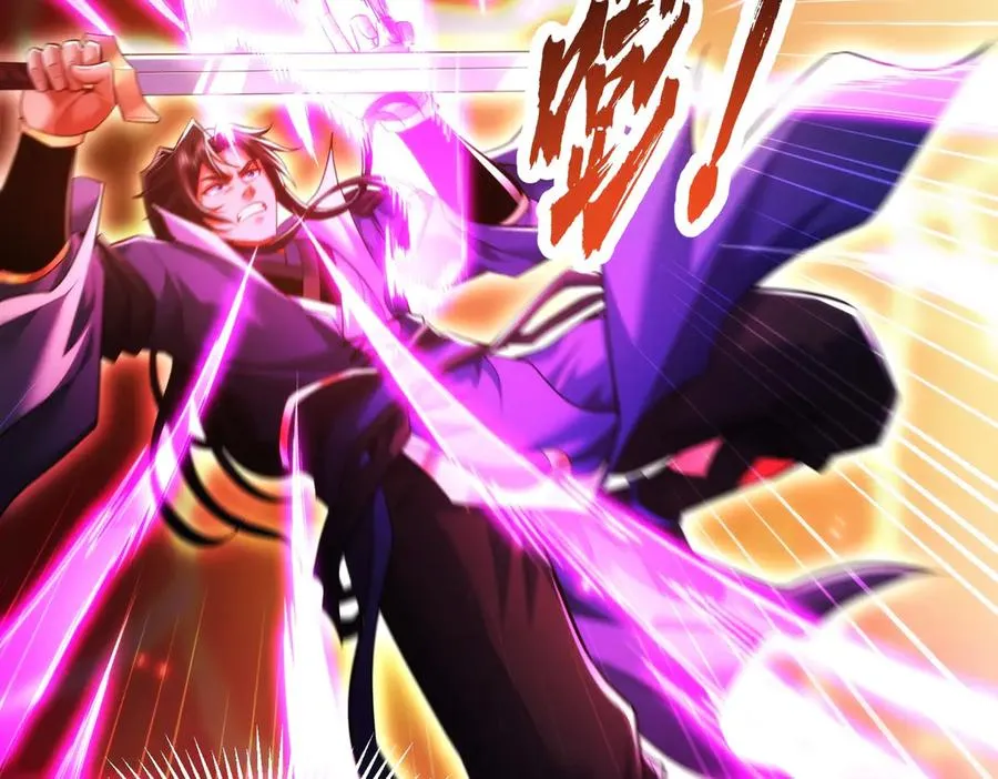 第14话 你后悔了吗？ 第147页