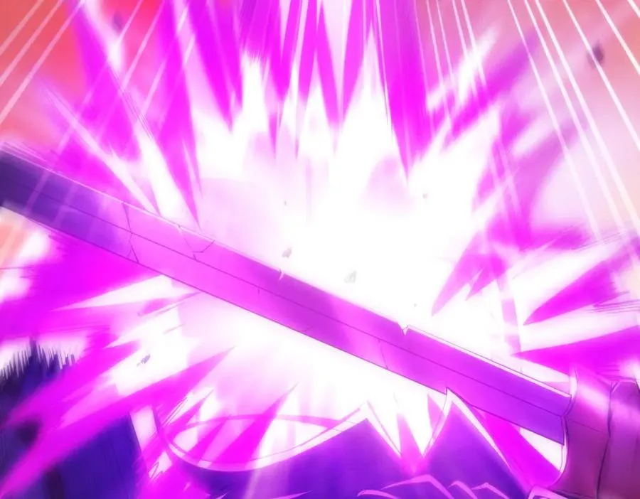 第14话 你后悔了吗？ 第152页