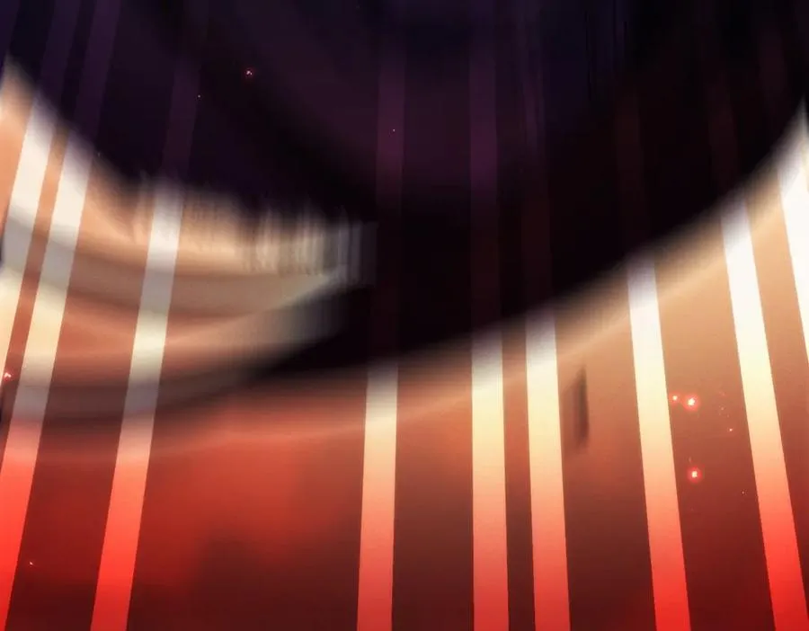 第14话 你后悔了吗？ 第154页