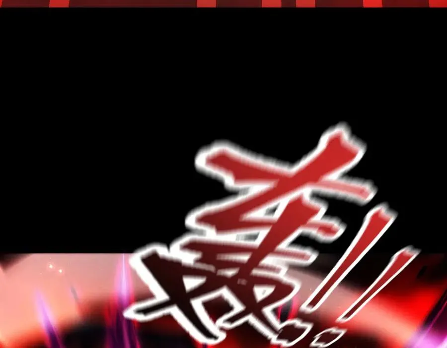 第14话 你后悔了吗？ 第155页