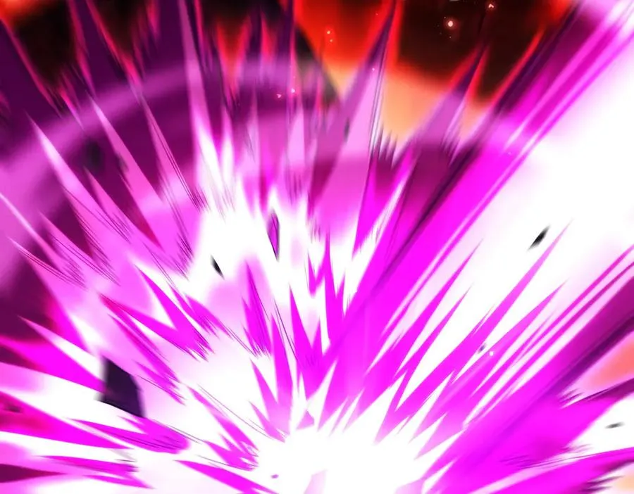 第14话 你后悔了吗？ 第156页