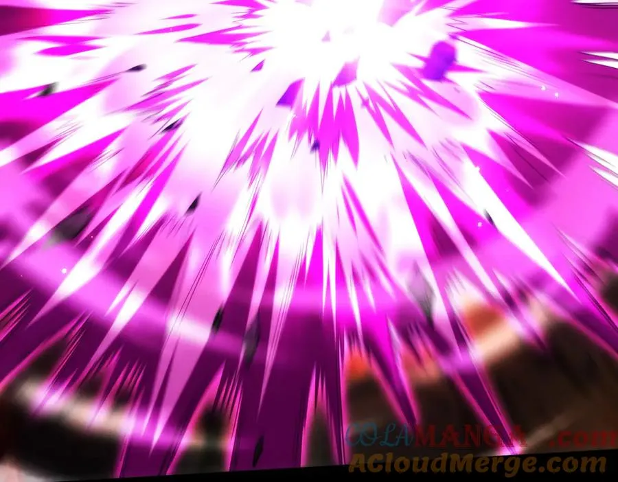 第14话 你后悔了吗？ 第157页