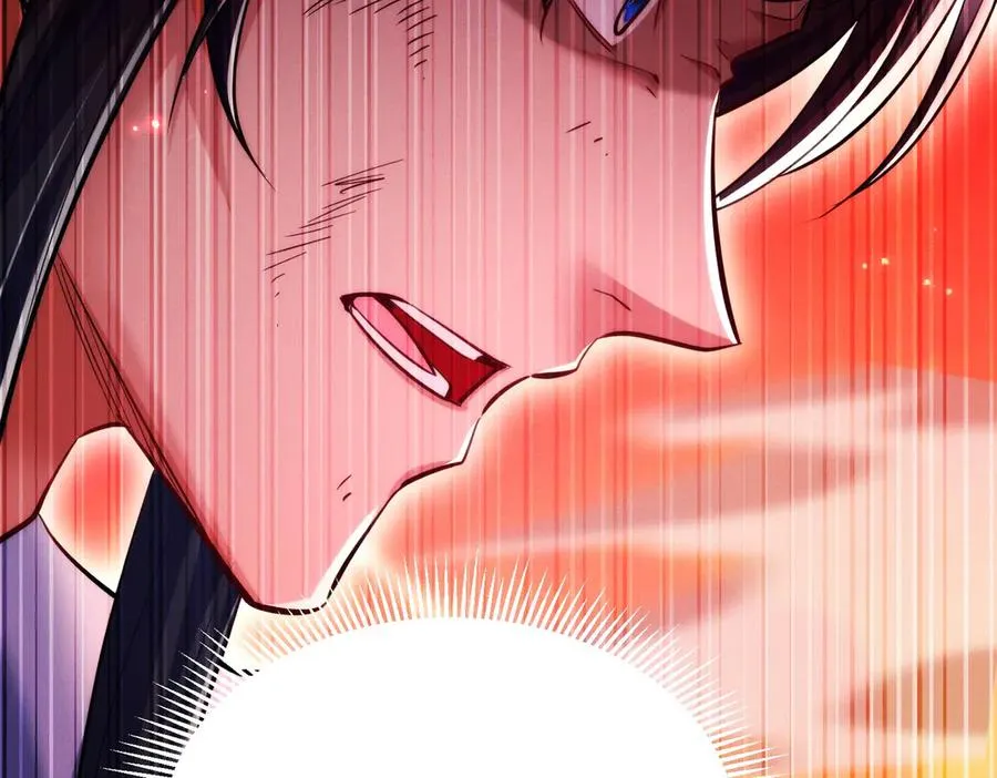 第14话 你后悔了吗？ 第163页