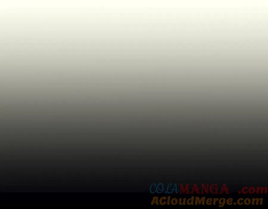 第15话 要命的功法 第5页