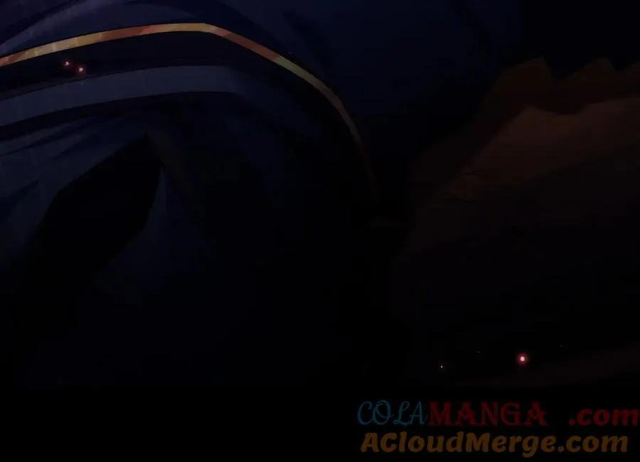第15话 要命的功法 第45页
