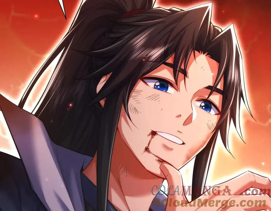 第15话 要命的功法 第49页