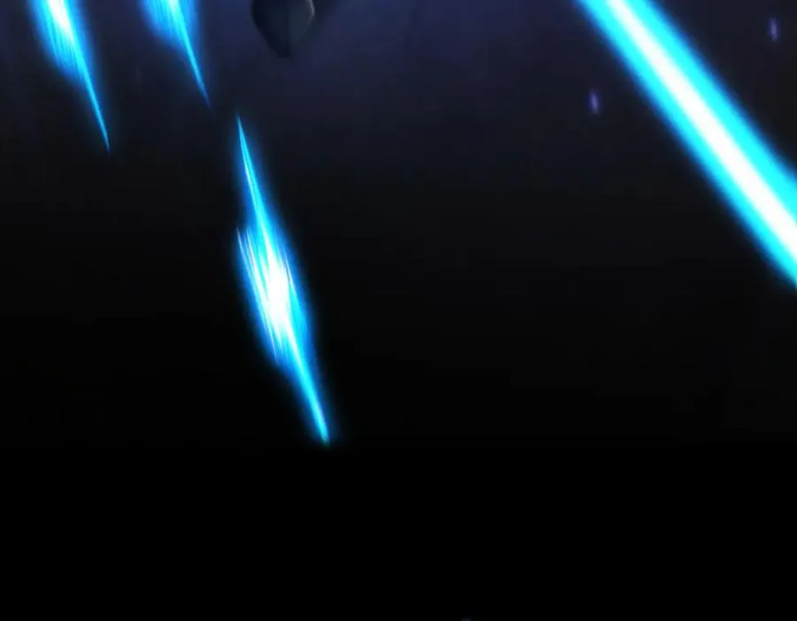 第15话 要命的功法 第60页