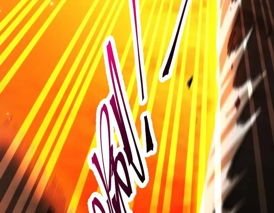 第15话 要命的功法 第98页