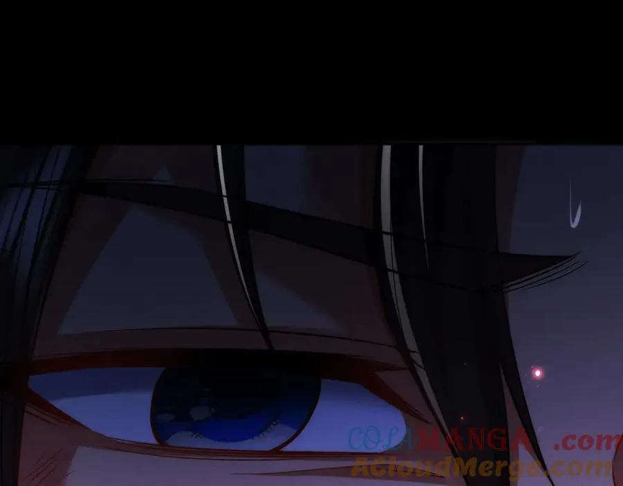 第15话 要命的功法 第117页