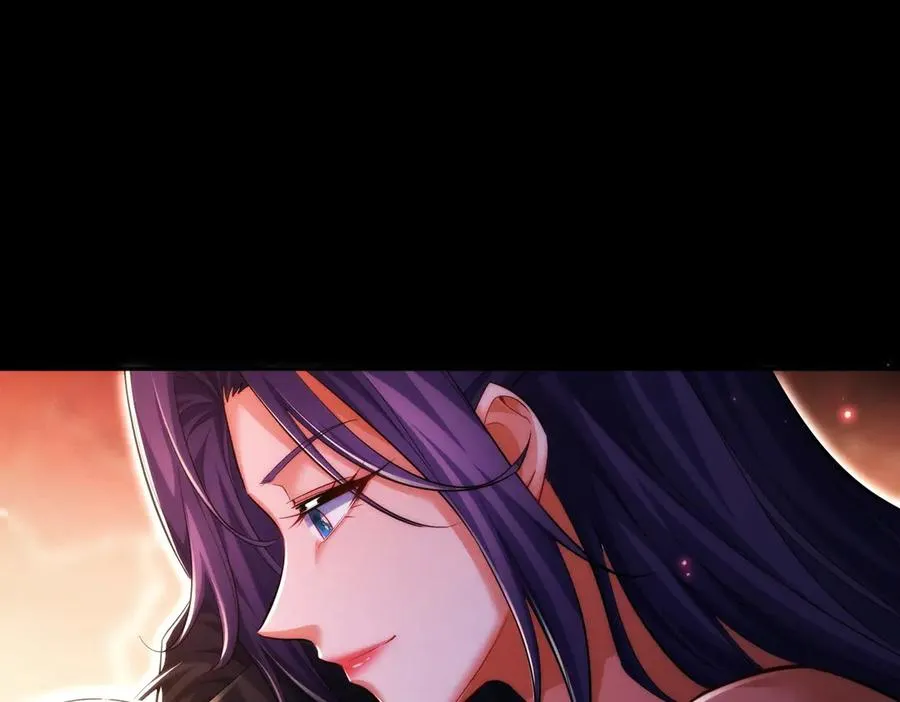 第15话 要命的功法 第119页
