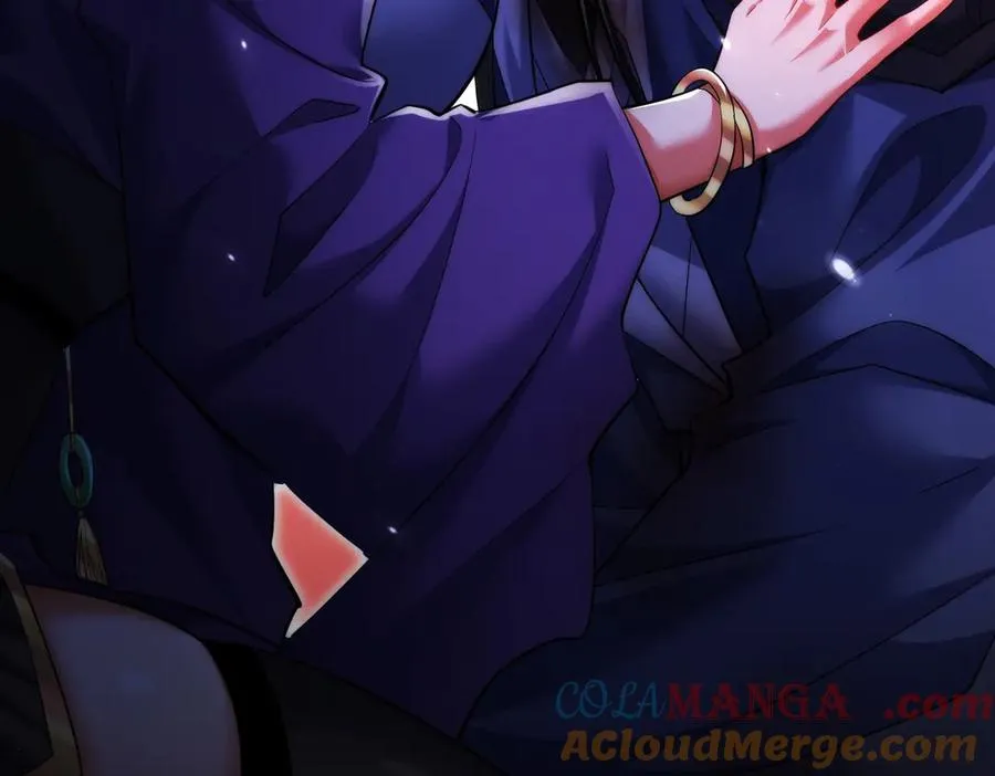 第15话 要命的功法 第133页