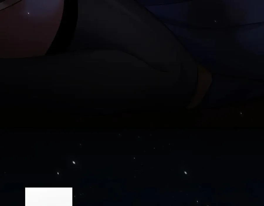 第15话 要命的功法 第134页