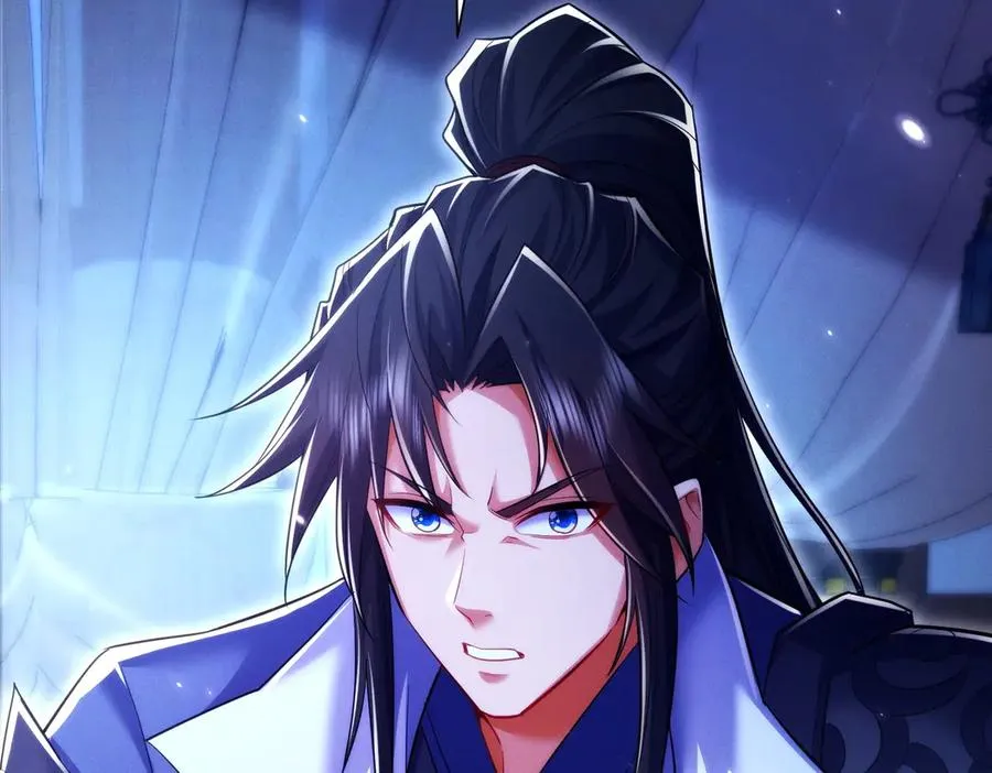 第15话 要命的功法 第162页