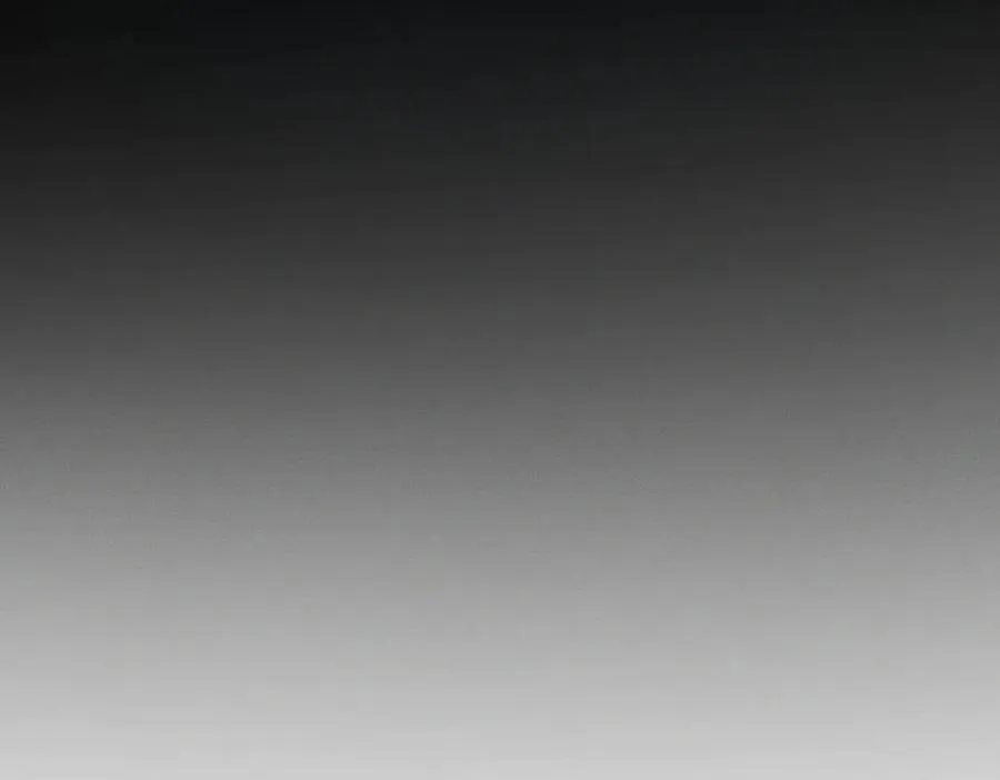 第15话 要命的功法 第166页
