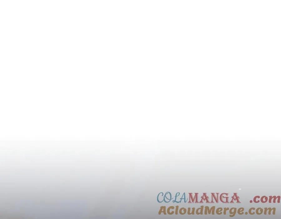第16话 总有大腿开小灶 第5页