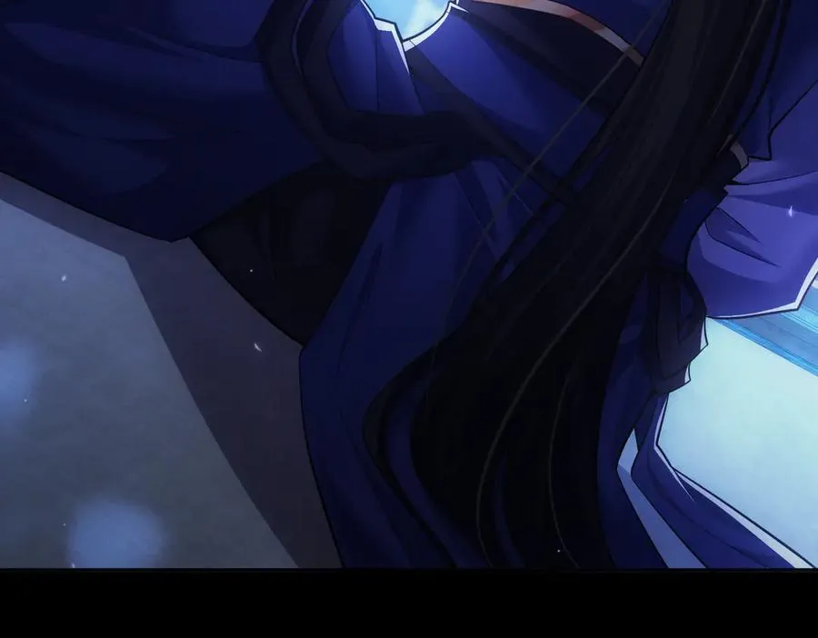 第16话 总有大腿开小灶 第8页