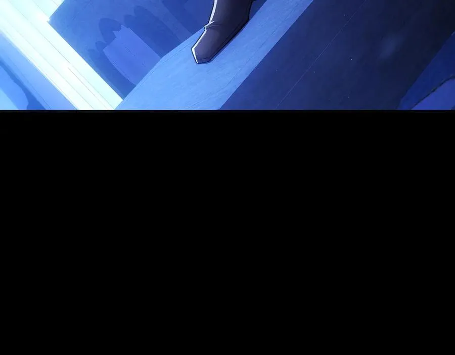 第16话 总有大腿开小灶 第12页