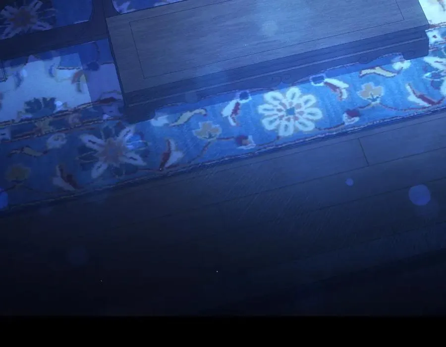 第16话 总有大腿开小灶 第66页