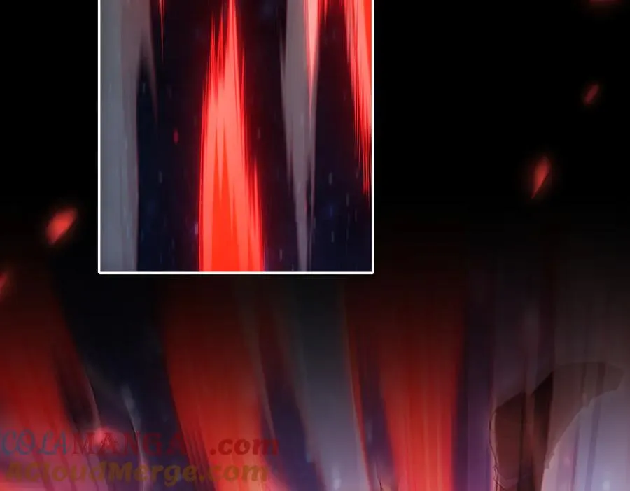 第16话 总有大腿开小灶 第73页