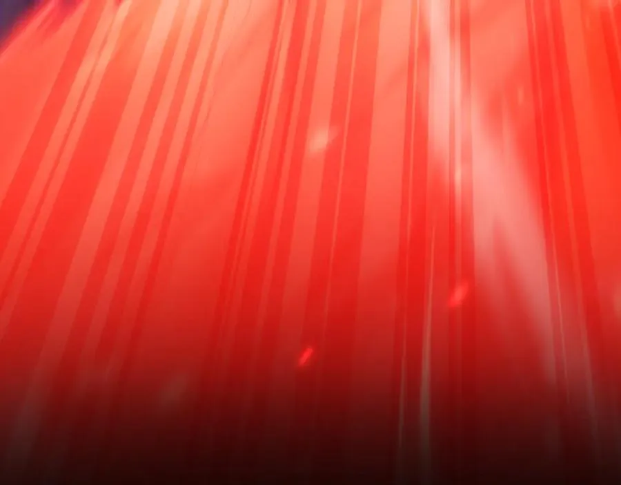 第16话 总有大腿开小灶 第78页