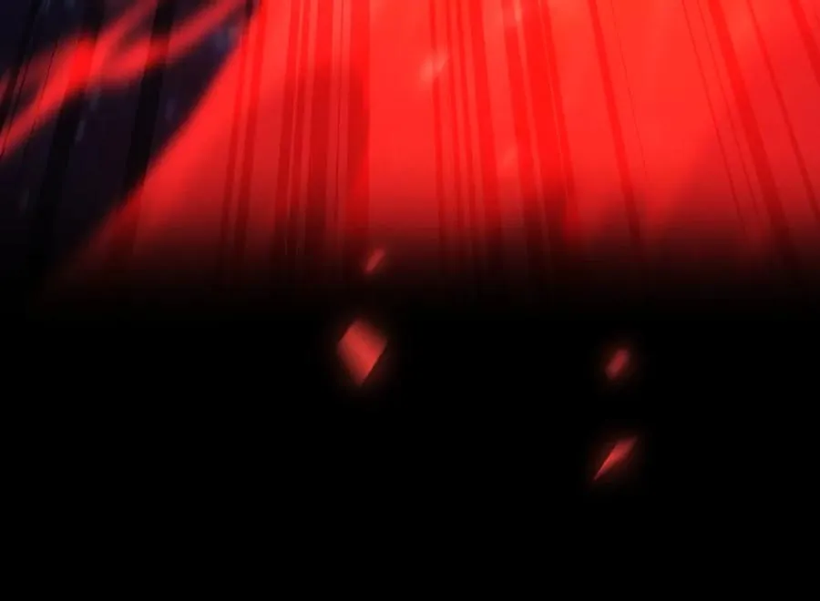 第16话 总有大腿开小灶 第87页