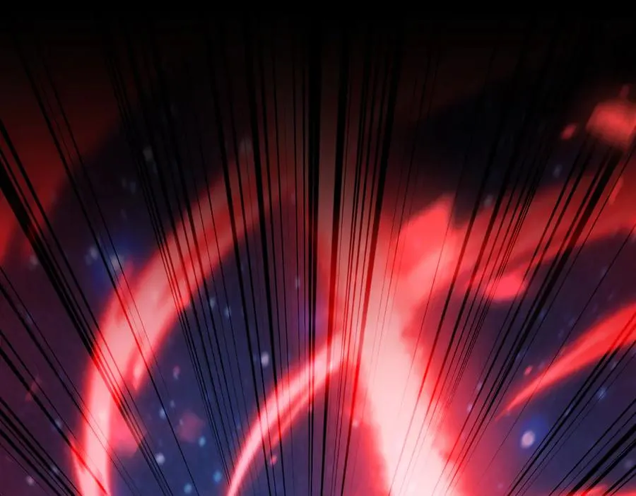第16话 总有大腿开小灶 第88页