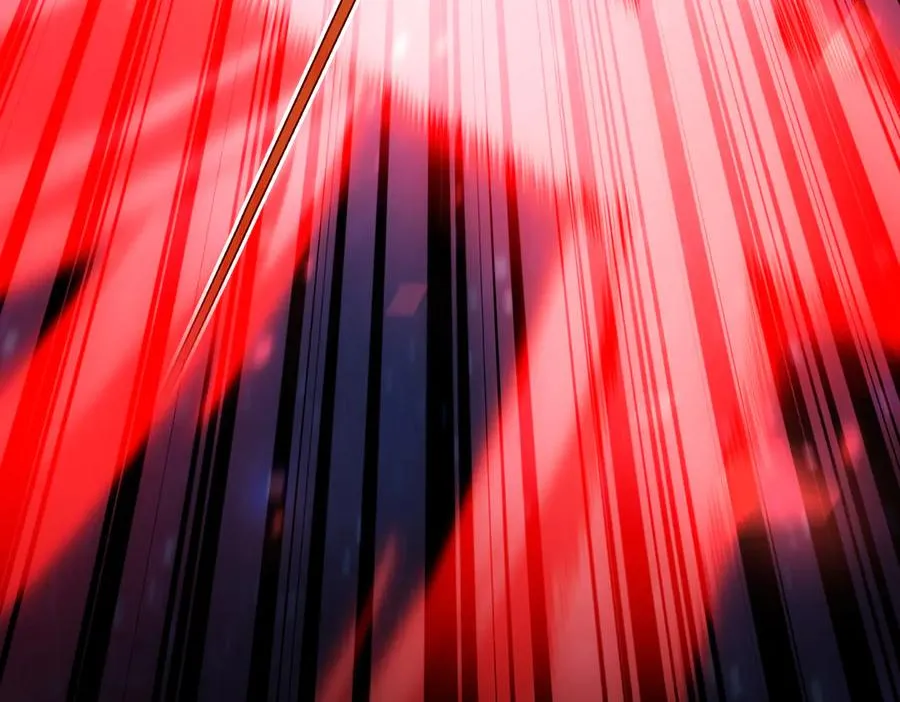第16话 总有大腿开小灶 第91页
