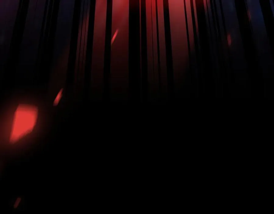第16话 总有大腿开小灶 第92页