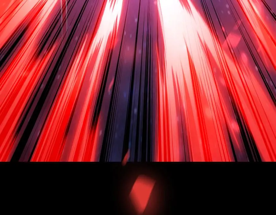 第16话 总有大腿开小灶 第95页