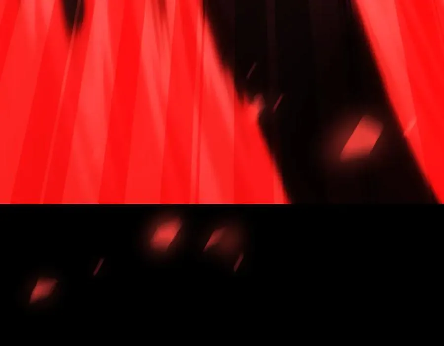 第16话 总有大腿开小灶 第100页